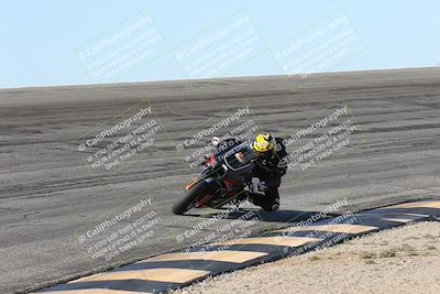 media/Nov-30-2025-TrackXperience (Sun) [[c0061d280f]]/1-Level 3/Session 2 (Bowl)/